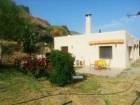 Finca/Casa Rural en venta en Cáñar, Granada (Costa Tropical) - mejor precio | unprecio.es