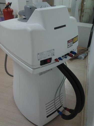 Laser Diodo Milesman Premium 3hz