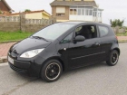 MITSUBISHI COLT - Cantabria - mejor precio | unprecio.es