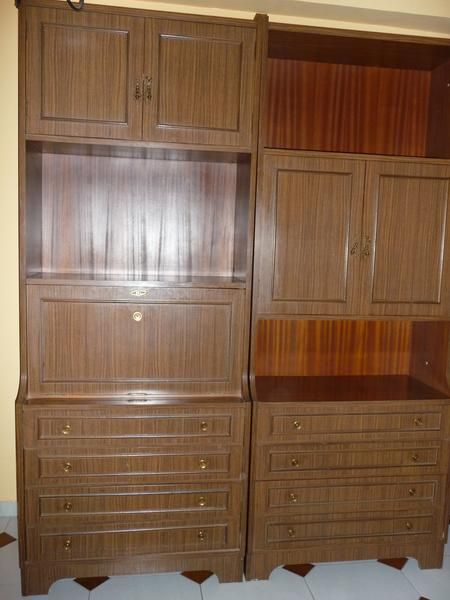 MUEBLE DE SALON