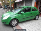 Opel Corsa Enjoy 1.3 CDTi 75 CV - mejor precio | unprecio.es