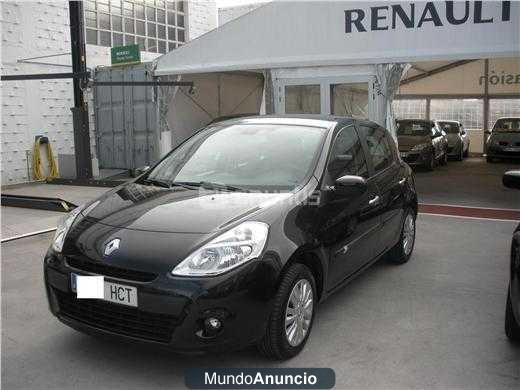 Renault Clio Expression 1.5dCi 85cv 5p. ec