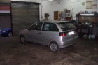 SEAT IBIZA 1.4 3 PUERTAS - mejor precio | unprecio.es