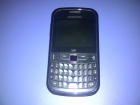 Vendo samsung chat nuevo solo hoy - mejor precio | unprecio.es