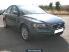 Volvo S40 2.0D Momentum.DIESE L - mejor precio | unprecio.es