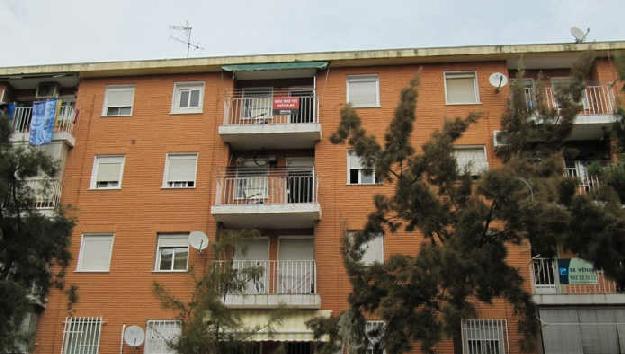 Apartamento en Valencia