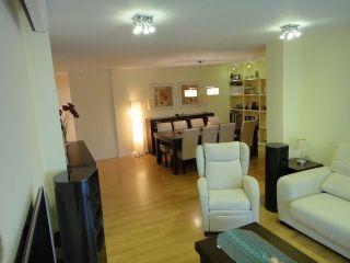 Apartamento en venta en Nerja, Málaga (Costa del Sol)