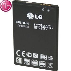 Bateria original lg