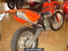 BETA RR 250 ENDURO 4T - mejor precio | unprecio.es