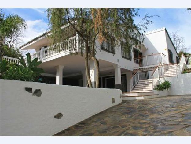 Casa en Marbella