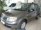 Fiat Panda 1.2 Dynamic ECO - mejor precio | unprecio.es