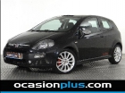 Fiat Punto EVO 1,6 Sport 120 CV Multijet E5 3p, 10.300€ - mejor precio | unprecio.es