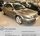 Jaguar X-Type 2.2D Sport - mejor precio | unprecio.es