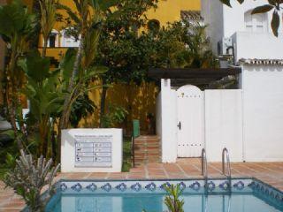 Pareado en venta en Marbella, Málaga (Costa del Sol)