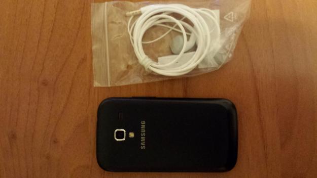 Se vende samsung galaxy ace 2