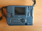 Sony - mavica mvc-fd75 - mejor precio | unprecio.es