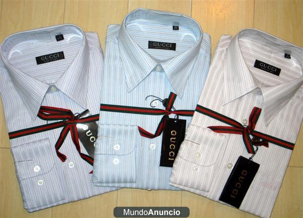 De manga larga,de estilo clásico,elegante cuello,único,una fuente de fortaleza, el vestido ideal，