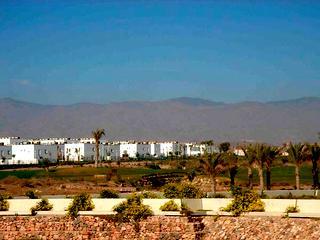 2b  , 2ba   in Retamar,  Costa de Almeria   - 147000  EUR