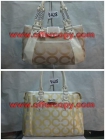 Aceptamos Paypal Famous Brand Name Handbags Bags Bolsos Carteras - mejor precio | unprecio.es