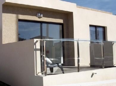 Apartamento con 2 dormitorios se vende en La Zenia, Costa Blanca