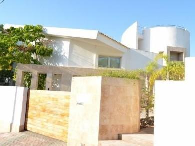 Chalet con 6 dormitorios se vende en Los Balcones, Costa Blanca