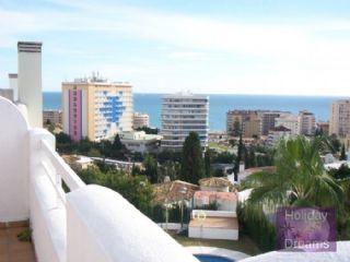 Chalet en venta en Fuengirola, Málaga (Costa del Sol)