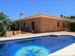 Chalet en venta en Marbella, Málaga (Costa del Sol)