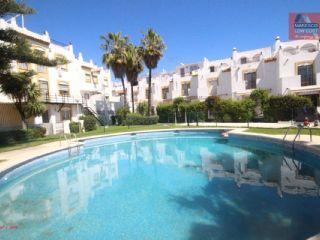 Chalet en venta en Torremolinos, Málaga (Costa del Sol)