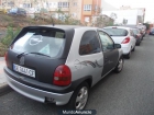 SE VENDE MARAVILLA DE OPEL CORSA - mejor precio | unprecio.es