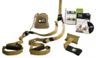 trx force kit ( prfesional valencia) - mejor precio | unprecio.es