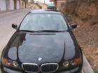 vendo bmw - mejor precio | unprecio.es