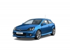 VOLKSWAGEN GOLF 1.9 TDI - mejor precio | unprecio.es