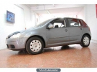 Volkswagen Golf V 1.9TDI 105cv 5 P --RESERVA - mejor precio | unprecio.es