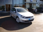 VOLKSWAGEN POLO 1.4 ADVANCE - mejor precio | unprecio.es