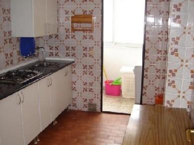 Apartamento con 3 dormitorios se vende en Estepona, Costa del Sol