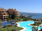 Apartamento con 3 dormitorios se vende en Marbella, Costa del Sol - mejor precio | unprecio.es