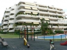 Apartamento con 3 dormitorios se vende en Marbella, Costa del Sol - mejor precio | unprecio.es