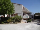 Apartamento en residencia : 4/4 personas - royan charente-maritime poitou-charentes francia - mejor precio | unprecio.es