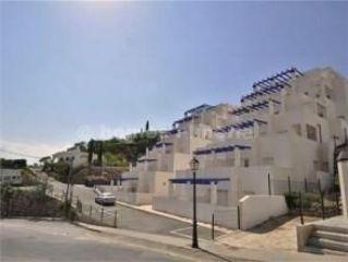 Apartamento en venta en Mojácar, Almería (Costa Almería)