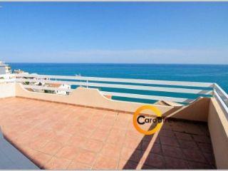 Apartamento en venta en Peñíscola, Castellón (Costa Azahar)