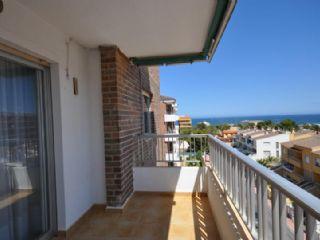 Apartamento en venta en Torrevieja, Alicante (Costa Blanca)