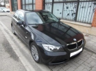 BMW Serie 3 318D - mejor precio | unprecio.es