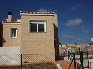 Chalet en venta en Pedreguer, Alicante (Costa Blanca)