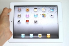 iPad 2 Wifi 3G 64GB Wifi - mejor precio | unprecio.es