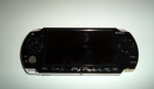 Psp Slim Negra - mejor precio | unprecio.es