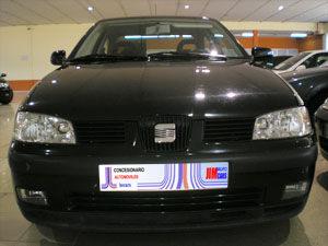 Seat Cordoba Córdoba 1.9 TDi Sport 90