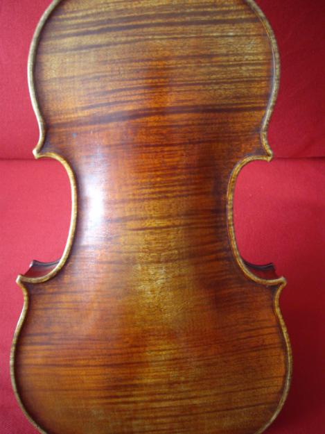 VENDO VIOLIN