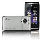 VIEWTY SMART LG GC900 8MPX CAMARA LIBRE 300 - mejor precio | unprecio.es