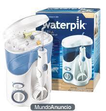 Waterpik WP-100 ULTRA