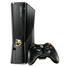 XBOX 360 250gb - mejor precio | unprecio.es